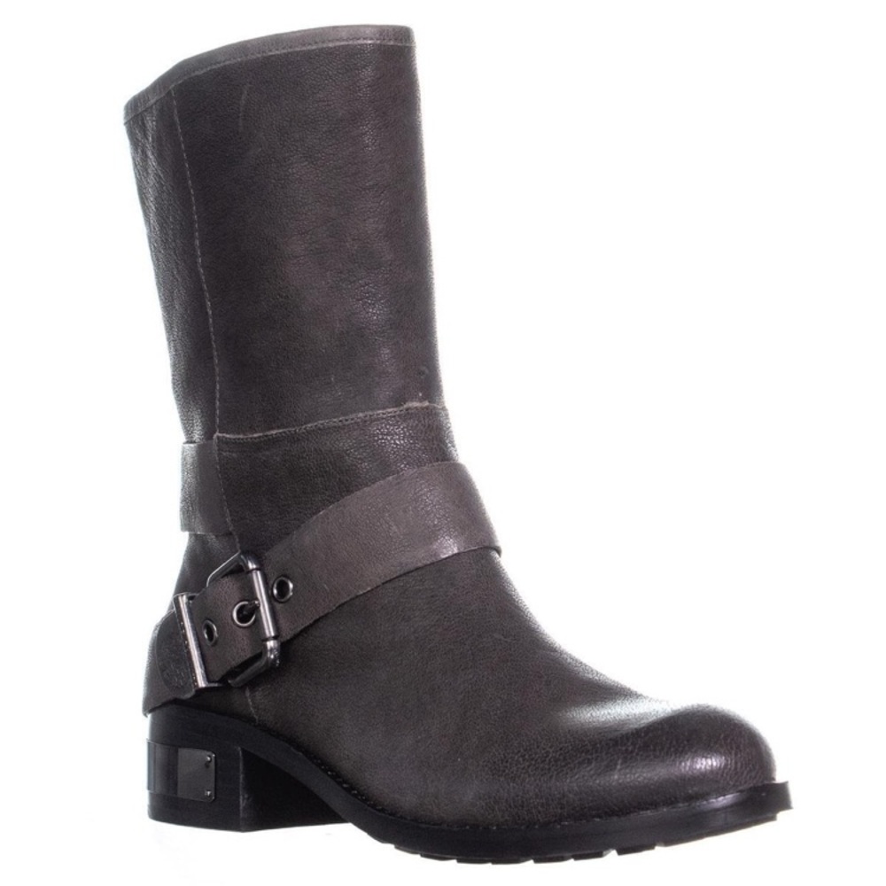 Vince Camuto boots